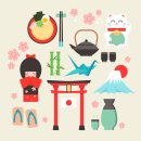 선문대학교 내 이미지