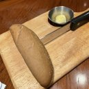 가마치통닭장학점 | 시간을 건너