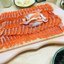 다복한밥상 이미지