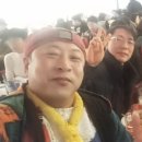 공간호프 - 동대문구 | 공간호프