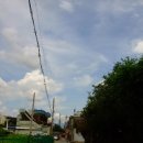 고내상경로당 이미지