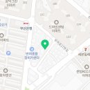 도운축산
