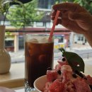 오쓰리(O³) 이미지