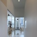 메디엔케어 | [ 울산북구 필라테스 / 울산송정동 필라테스 ] 메디앤컬 울산송정점에서 건강찾기-⭐