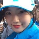 유담 이미지