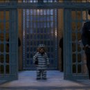 가족영화(패딩턴2) 이미지