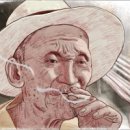 남계초교 이미지