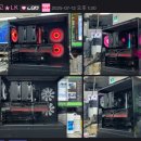 찐PC 이미지