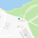 공차울산대왕암공원점 이미지