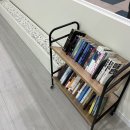 반송동196 | 동탄 반송동 필라테스 언니네필라테스 동탄점 재등록 후기