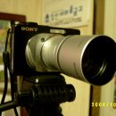 부경렌즈 이미지