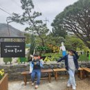 꽃드리 | 부안여행# 길따라꽃드리 전북특별자치도 민간정원 제15호[부안군 운산로 60]