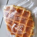 양우연케익하우스 솔직후기, 창원 진해 빵지순례