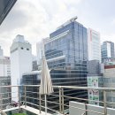 왁싱포레 - 포항시 북구 장량주택로3번길 10-3 | 왁싱포레