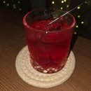 아지트결