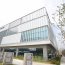 태안도서관4층 이미지