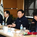 흥아기연 이미지