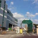 도드람엘피씨공사 이미지