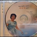 면목장로교회 이미지