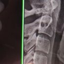 고상덕치과교정과치과의원 이미지