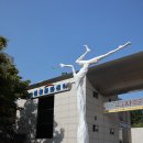 대구광역시 북구 어울아트센터 네이버블로그