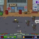 마이도그(My Dog) 이미지