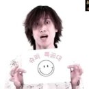 옆집아줌마1