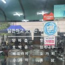 대교건강원 - 부안군 번영로 228-5 | 대교건강원