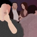 강남-117 이미지