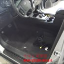 소낙스호평점 이미지