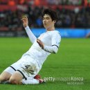 (주)동아메디컬 이미지