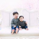 랑 - 시흥시 | 랑