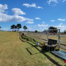 경남목장 이미지