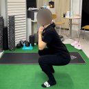 구서동 구서공영화물주차장 입구 | 구서동PT 마이너짐 PT 받고 온 찐후기