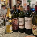 [2025년 상반기]내가 만드는 발효음식(new) | [쏘0의 얼렁뚱땅 와인노트/New York &amp; New Jersey Wine Club] 9. 2006-2010 빈티지 탐험
