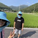 병조농장 이미지