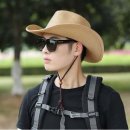 보리카우 이미지