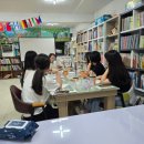 그림책 양육 코칭 이미지