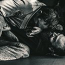 서귀포주짓수,복싱 이미지