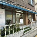 도봉-도봉-서울도봉-2514 | [장소기록] 미아사진관 물망초사진관 X 스튜디오문 미아점 자연스러운 프로필과 증명사진 촬영 가능한...