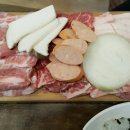 뚱뚜루 이미지
