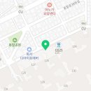 후키(HOOKIE) 이미지