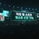 리버웨이브B 이미지