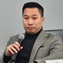 오커스