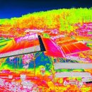 푸른태양광발전소 이미지