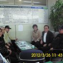 대한민국월남전참전자회춘천시지회 이미지