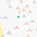 미라클복싱짐 이미지