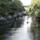 귤익는 마을 이미지