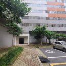 주은금호아파트3단지 이미지