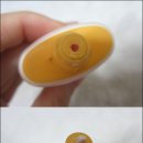 수아코스메틱
